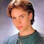 Jonathan Brandis