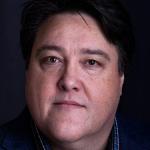 Jonathan Bruce