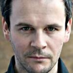 Jonathan Byrne