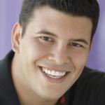 Jonathan Chris Lopez