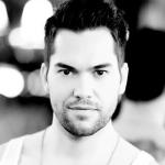 Jonathan Clay Harris