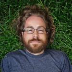 Jonathan Coulton