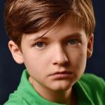 Jonathan D Bergman