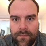 Jonathan Deveau
