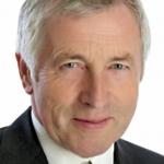 Jonathan Dimbleby
