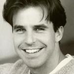 Jonathan Dokuchitz