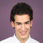 Jonathan Galera