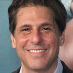 Jonathan Glickman