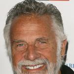 Jonathan Goldsmith