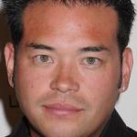 Jonathan Gosselin