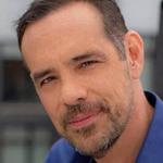 Jonathan Gray