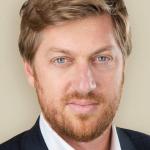Jonathan Gray