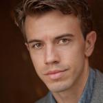 Jonathan Grebe