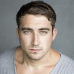 Jonathan Halliwell