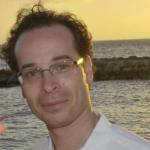 Jonathan Halperyn