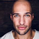 Jonathan Higginbotham