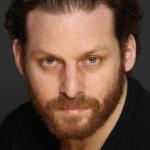 Jonathan Holtzman
