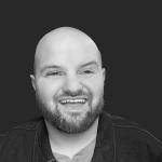 Jonathan Hughes