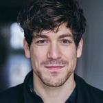 Jonathan Hutter