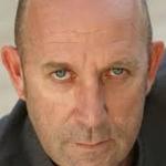 Jonathan Isgar