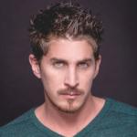Jonathan Islas