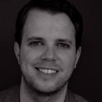 Jonathan Keith