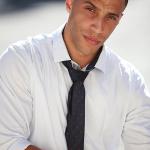 Jonathan Kennedy