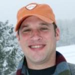 Jonathan Klein