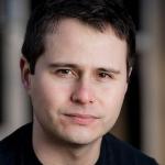 Jonathan Kleitman