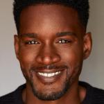 Jonathan Lamar Egbuna