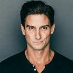 Jonathan LaVallee