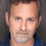 Jonathan Lee Taylor