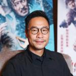 Jonathan Li