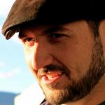 Jonathan Montepare