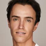 Jonathan Neil Alexander