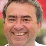 Jonathan Pearce