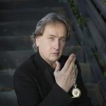 Jonathan Pendragon