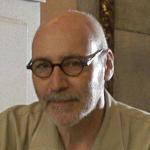 Jonathan Pontell
