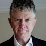Jonathan Powell