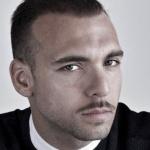 Jonathan Redavid