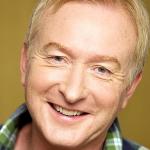 Jonathan Salisbury