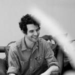 Jonathan Schwartz