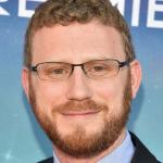 Jonathan Schwartz