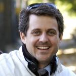 Jonathan Shoemaker