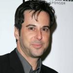 Jonathan Silverman