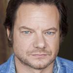 Jonathan Singer