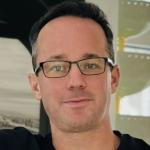 Jonathan Smith