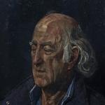 Jonathan Stedall