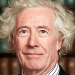 Jonathan Sumption