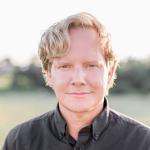 Jonathan Torrens